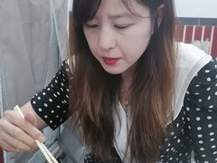 -刘小忙把子肉(北园大街总店)