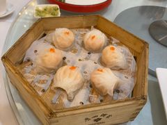 -广州酒家(昌岗地铁站店)