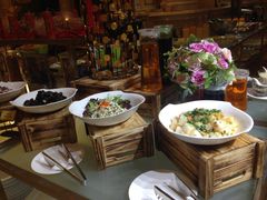 -广州凤凰城酒店-维也纳西餐厅