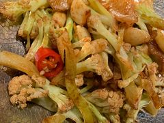 -苏乡兰亭·新派淮扬菜(吾悦广场店)