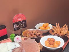 -色響火锅(恒隆广场店)