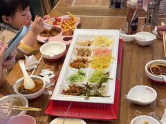 -丝恋丝娃娃(金阳国贸店)