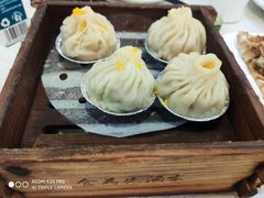 -食为先(广园店)
