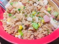 -原製原味(普陀山磐龙店)