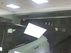 -车水马龙3M汽车贴膜冠军店隐形车衣改色膜(漕宝路中环店)