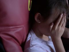 -UME影城(安贞DTS:X店)