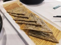 -悦雅居·老广州老味道(长湖店)