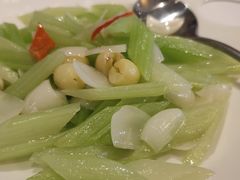 -江仙雅居(苏州桥店)