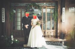 -THE QUEEN(北京店)