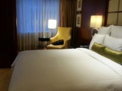 20140629_184219-上海雅居乐万豪侯爵酒店