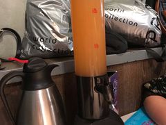 -鸣记脆皮烤鱼(岐山路店)