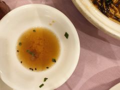 -顺风酒店(长寿路店)