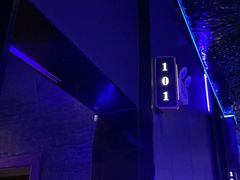 -新感觉潮PARTY·KTV