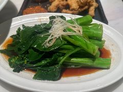 -周渝食惦·酸菜鱼精致川菜(横岗店)