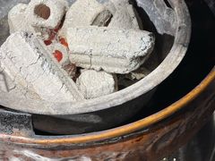 -厚味居炙子烤肉·清真(天桥南纬路店)