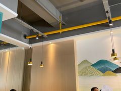 -兔爸私家小厨(新北万达店)