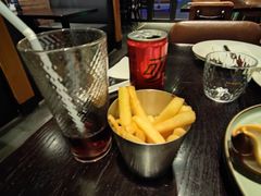 -blue frog蓝蛙(长泰广场店)