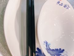 -双流传承老妈兔头(玉林总店)