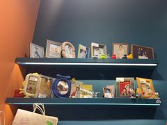 -海马体照相馆(上海晶耀前滩店)