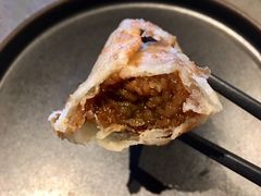 -日上三甘(三里屯店)