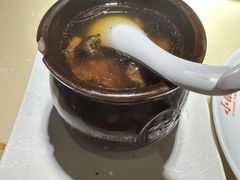 -小柴米·传统江西菜(八一广场店)