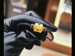 -盐城大有境(解放南路店)