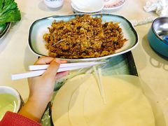 -威海渔村(静安旗舰店)