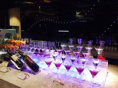 -鹭江潮餐厅•福建菜(鹭江佲家酒店)