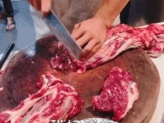 -福合埕牛肉丸(水仙园店)