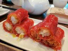 -日日鲜茶餐厅(小公园店)