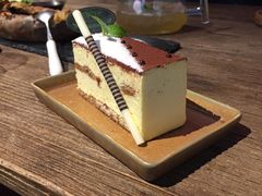 -陶享时光西餐·下午茶(信河街店)
