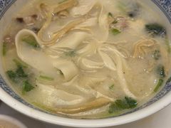 -豫满楼(正光路店)