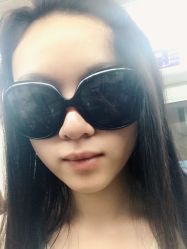 iphone_upload_pic-美丽田园