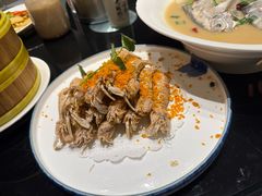 -文华小渔村(椒江康平路店)