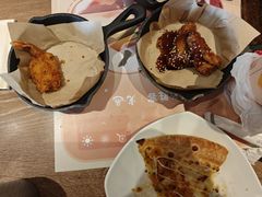 -必胜客(五道口店)