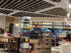 -必胜客(国贸店)