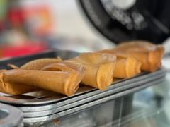 -贺记蛋烘糕(文庙西街店)