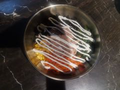 -大叹号·朝鲜族烤肉(潍坊泰华城店)