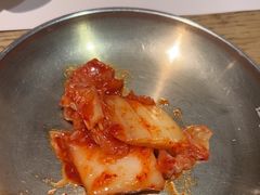 -西塔老太太泥炉烤肉(杭州首店)