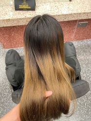点击看大图 -IP SALON