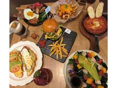 -ZAZA.CAFE.BAR