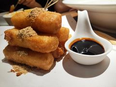 -太二酸菜鱼(深圳布吉万象汇店)