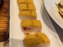 -羊之道草原味道清真餐厅(番禺店)