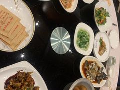 -湘湖大院(越王路店)