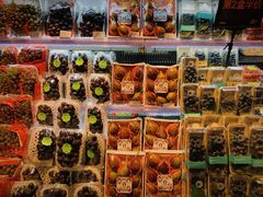 -Olé精品超市(广州太古汇店)