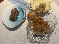 -yokocho上横町·日本食街(深业上城店)