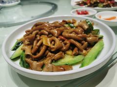 -海儀美食楼(湾仔海鲜街店)