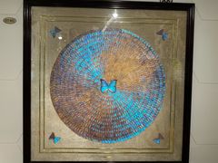 -上海昆虫博物馆