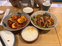-潇湘阁(尚都SOHO店)