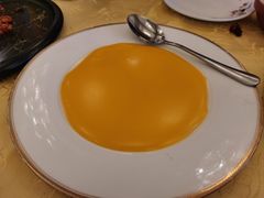 -同和居(什刹海店)